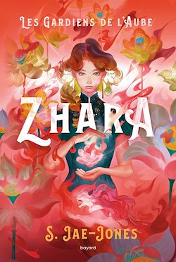 Télécharger le livre :  Les gardiens de l'aube, Tome 01