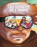 Télécharger le livre :  Les enfants de l'arbre, Tome 02
