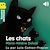  Les chats