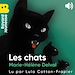 Télécharger le livre :  Les chats