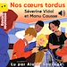 Télécharger le livre :  Nos coeurs tordus