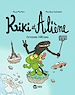 Télécharger le livre :  Kiki et Aliène, Tome 09