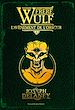 Télécharger le livre :  Frère Wulf, Tome 04