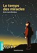 Télécharger le livre :  Le temps des miracles