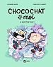 Télécharger le livre :  Chocochat , Tome 02