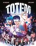 Télécharger le livre :  Totem, Tome 02