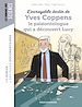 Télécharger le livre :  L'incroyable destin d'Yves Coppens, le paléontologue qui a découvert Lucy