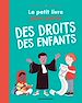 Télécharger le livre :  Petit livre pour parler des droits des enfants