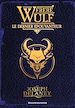 Télécharger le livre :  Frère Wulf, Tome 03