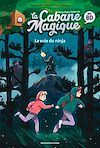 image couv description