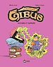 Télécharger le livre :  Gibus, Tome 02