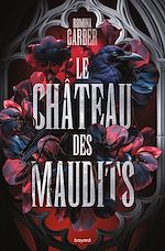 Télécharger le livre :  Le château des maudits