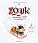 Télécharger le livre :  Zouk, Tome 23
