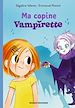 Télécharger le livre :  Vampirette, Tome 01