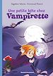 Télécharger le livre :  Vampirette, Tome 02