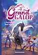 Télécharger le livre :  Grand Galop, Tome 01