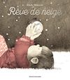 image couv description