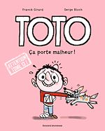 Télécharger le livre :  Toto BD, Tome 13