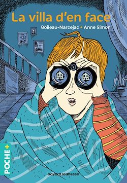 Télécharger le livre :  La villa d'en face