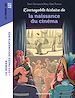Télécharger le livre :  L'incroyable histoire de la naissance du cinéma