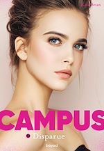 Télécharger le livre :  Campus, Tome 12