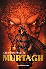 Télécharger le livre :  Eragon poche, Tome 05