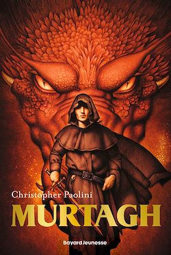 Télécharger le livre :  Eragon poche, Tome 05