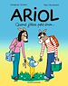 Télécharger le livre :  Ariol, Tome 21