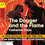 Télécharger le livre :  The Dagger and the Flame