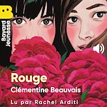 Télécharger le livre :  Rouge