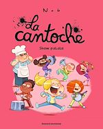 grande couv