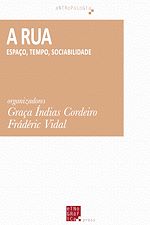 Télécharger le livre :  A Rua