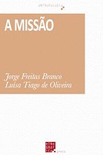 Télécharger le livre :  A Missão