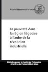 image couv description