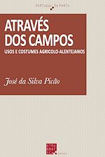 Télécharger le livre :  Através dos campos