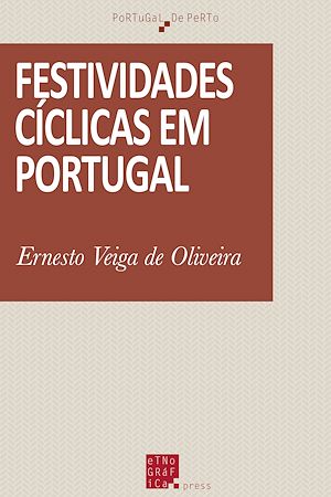 Download the eBook: Festividades cíclicas de Portugal