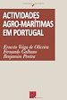 Télécharger le livre :  Actividades agro-marítimas em Portugal