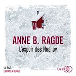 Télécharger le livre :  L'Espoir des Neshov