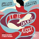 Télécharger le livre :  Et je danse, aussi