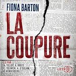 Télécharger le livre :  La Coupure