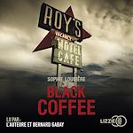 Télécharger le livre :  Black Coffee