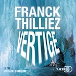 Télécharger le livre :  Vertige
