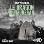 Télécharger le livre :  Le Dragon du Muveran