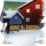 Download this eBook La terre des mensonges