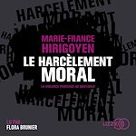 Télécharger le livre :  Le Harcèlement moral