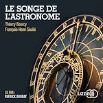 Télécharger le livre :  Le songe de l'astronome