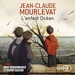 Télécharger le livre :  L'enfant Océan