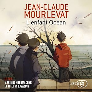 Download the eBook: L'enfant Océan