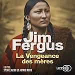 Download this eBook La Vengeance des mères
