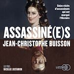 Download this eBook Assassiné(e)s